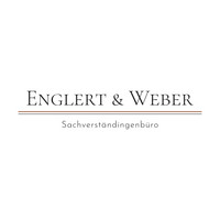 Englert & Weber Sachverständigenbüro